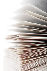 Similar image 1019172