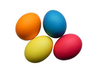 Similar image 1019174