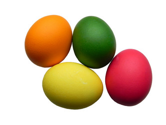 Similar image 1019175