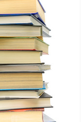 Similar image 1019188