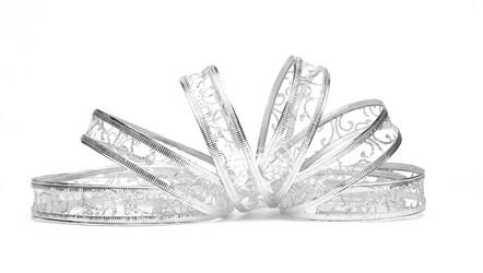 Similar image 1019190