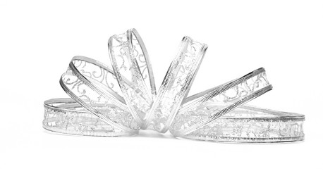 Similar image 1019191