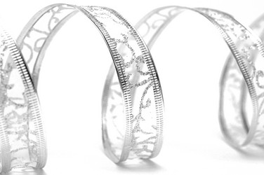 Similar image 1019192