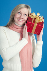 Similar image 1019202