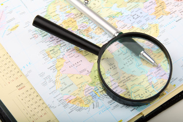 Similar image 1019203