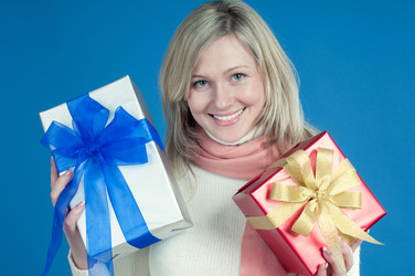 Similar image 1019204