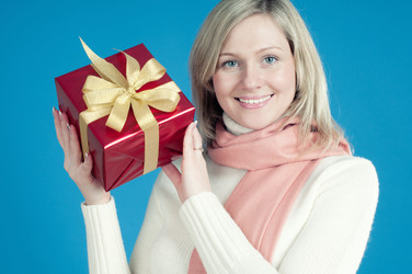 Similar image 1019206