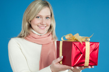 Similar image 1019208