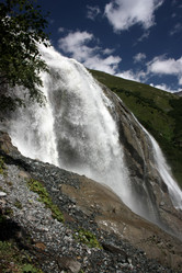 Similar image 1019211