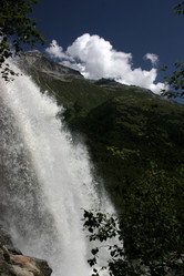 Similar image 1019212