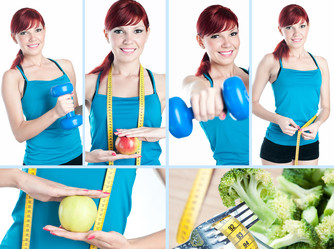 Similar image 1019221