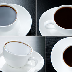 Similar image 1019222