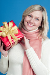 Similar image 1019229