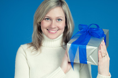 Similar image 1019230