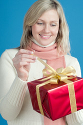 Similar image 1019231