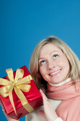 Similar image 1019232