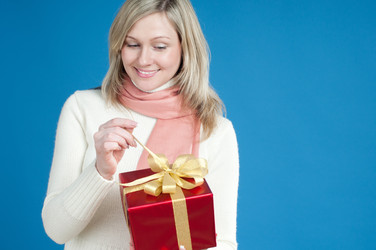 Similar image 1019233