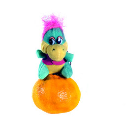 Similar image 1019234