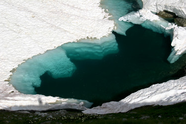 Similar image 1019235