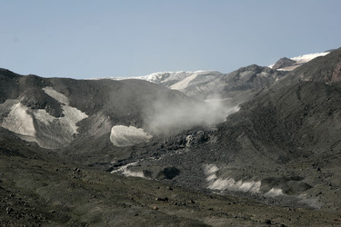 Similar image 1019237