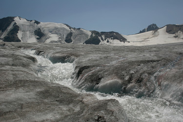 Similar image 1019238