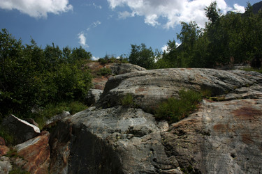 Similar image 1019240