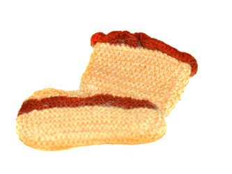 Similar image 1019247