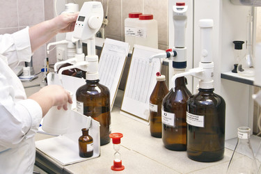 Similar image 1019249