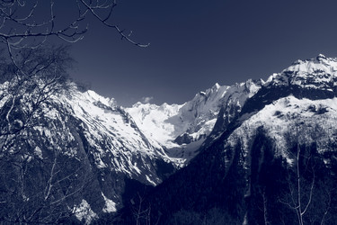 Similar image 1019250