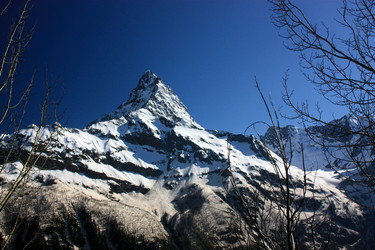 Similar image 1019252