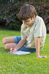 Similar image 1019256