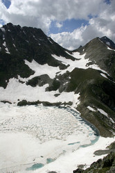 Similar image 1019261