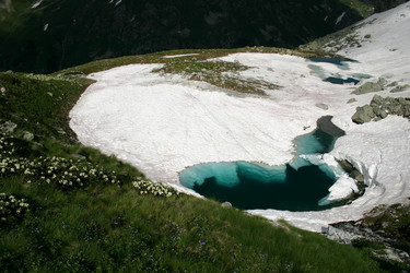 Similar image 1019262