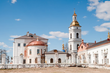 Similar image 1019263