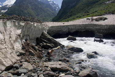 Similar image 1019272