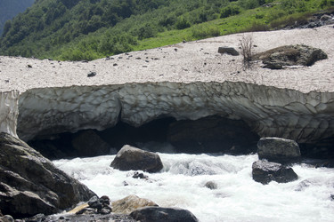 Similar image 1019273