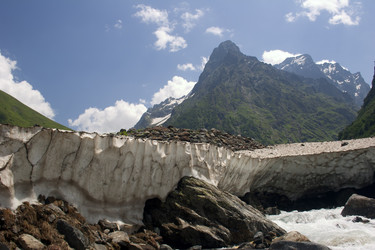 Similar image 1019274