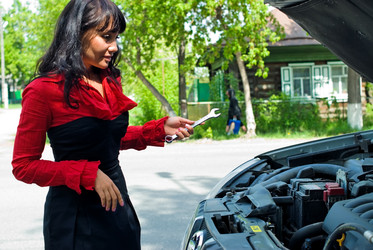 Similar image 1019277