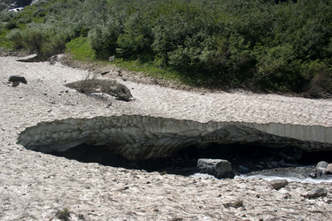 Similar image 1019278