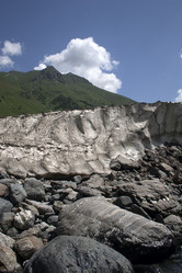 Similar image 1019281