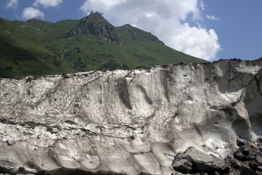 Similar image 1019282