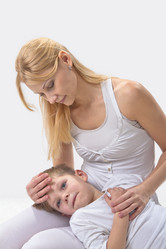 Similar image 1019285