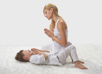 Similar image 1019286