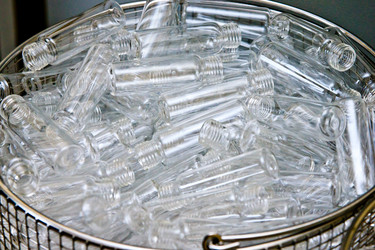 Similar image 1019292