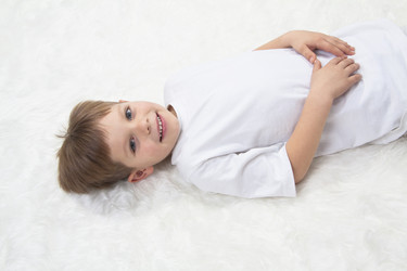 Similar image 1019293