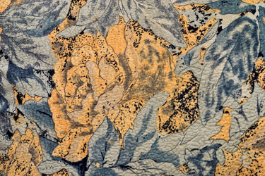 Similar image 1019295