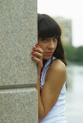 Similar image 1019297