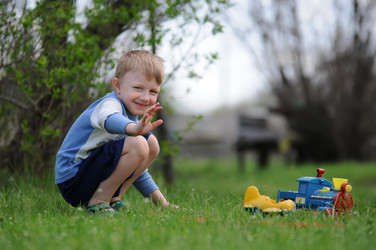 Similar image 1019305