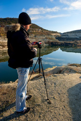 Similar image 1019312