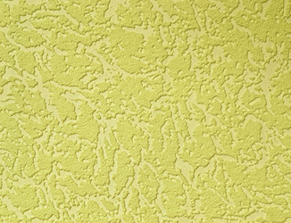 Similar image 1019313